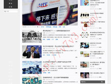 118图库 彩图118库 192.168.0.